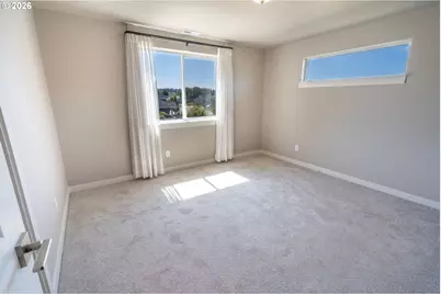 2675 Essex Ave NW, Albany, OR 97321 - Photo 30