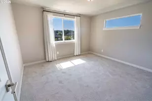 2675 Essex Ave NW, Albany, OR 97321 - Photo 30