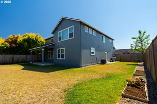 2675 Essex Ave NW, Albany, OR 97321 - Photo 46