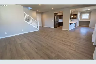 2675 Essex Ave NW, Albany, OR 97321 - Photo 12