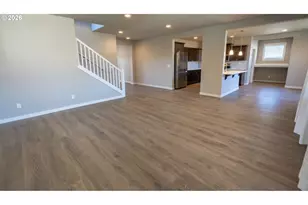 2675 Essex Ave NW, Albany, OR 97321 - Photo 12