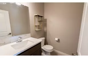 2675 Essex Ave NW, Albany, OR 97321 - Photo 8