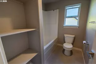 2675 Essex Ave NW, Albany, OR 97321 - Photo 28