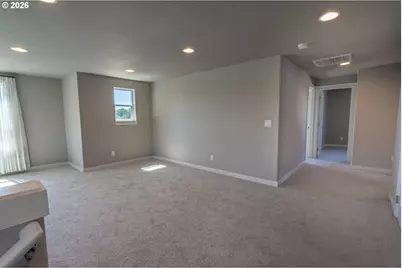 2675 Essex Ave NW, Albany, OR 97321 - Photo 24
