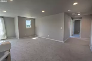 2675 Essex Ave NW, Albany, OR 97321 - Photo 24