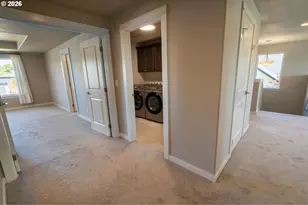2675 Essex Ave NW, Albany, OR 97321 - Photo 34