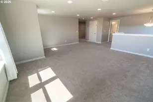 2675 Essex Ave NW, Albany, OR 97321 - Photo 26