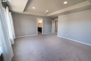 2675 Essex Ave NW, Albany, OR 97321 - Photo 36