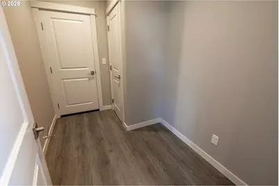 2675 Essex Ave NW, Albany, OR 97321 - Photo 20