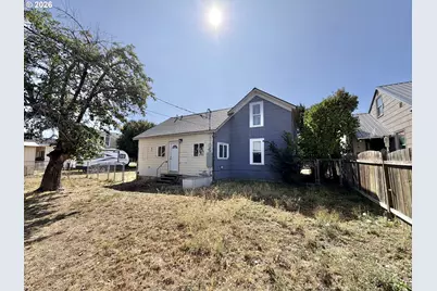 311 E Court St, Goldendale, WA 98620 - Photo 28