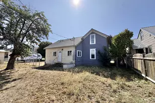 311 E Court St, Goldendale, WA 98620 - Photo 28