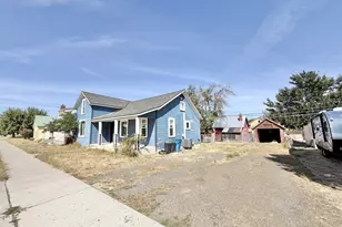 311 E Court St, Goldendale, WA 98620 - Photo 24