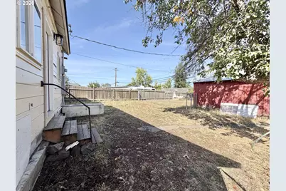 311 E Court St, Goldendale, WA 98620 - Photo 26