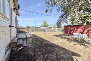 311 E Court St, Goldendale, WA 98620 - Photo 26