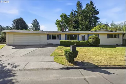 21224 SE Yamhill St, Gresham, OR 97030 - Photo 1
