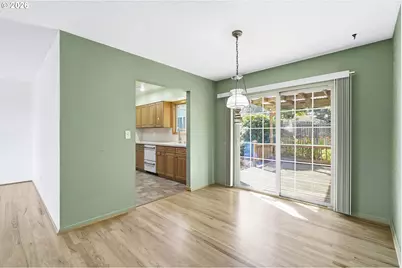21224 SE Yamhill St, Gresham, OR 97030 - Photo 12