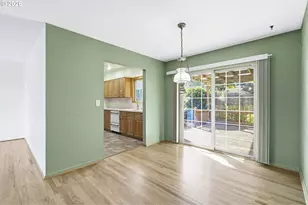 21224 SE Yamhill St, Gresham, OR 97030 - Photo 12