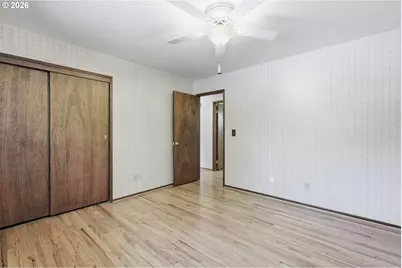 21224 SE Yamhill St, Gresham, OR 97030 - Photo 26