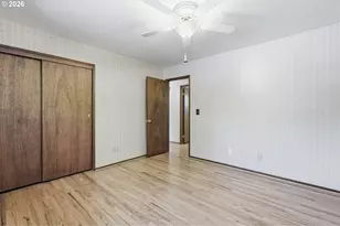21224 SE Yamhill St, Gresham, OR 97030 - Photo 26