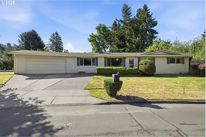 21224 SE Yamhill St, Gresham, OR 97030 - Photo 4