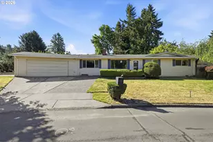 21224 SE Yamhill St, Gresham, OR 97030 - Photo 4