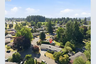21224 SE Yamhill St, Gresham, OR 97030 - Photo 40