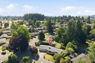21224 SE Yamhill St, Gresham, OR 97030 - Photo 40