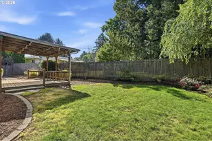 21224 SE Yamhill St, Gresham, OR 97030 - Photo 36
