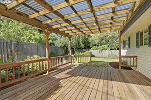 21224 SE Yamhill St, Gresham, OR 97030 - Photo 34