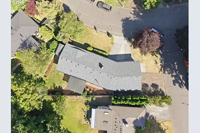 21224 SE Yamhill St, Gresham, OR 97030 - Photo 44