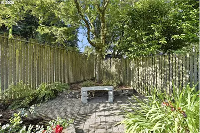 21224 SE Yamhill St, Gresham, OR 97030 - Photo 38