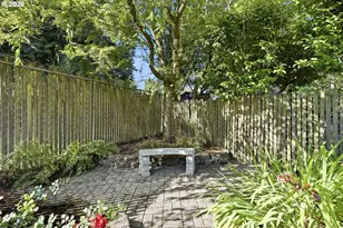 21224 SE Yamhill St, Gresham, OR 97030 - Photo 38