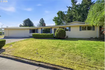 21224 SE Yamhill St, Gresham, OR 97030 - Photo 2