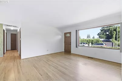 21224 SE Yamhill St, Gresham, OR 97030 - Photo 10