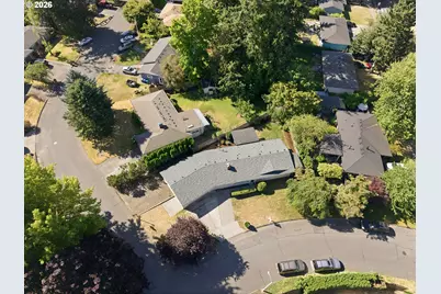 21224 SE Yamhill St, Gresham, OR 97030 - Photo 46