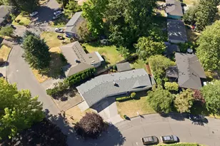 21224 SE Yamhill St, Gresham, OR 97030 - Photo 46