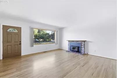 21224 SE Yamhill St, Gresham, OR 97030 - Photo 8