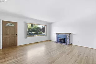 21224 SE Yamhill St, Gresham, OR 97030 - Photo 8