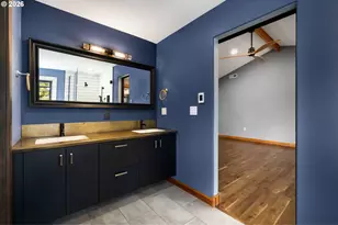 2510 E 27th St, Vancouver, WA 98660 - Photo 22