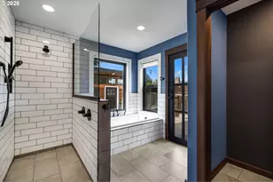 2510 E 27th St, Vancouver, WA 98660 - Photo 20