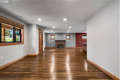 2510 E 27th St, Vancouver, WA 98660 - Photo 14