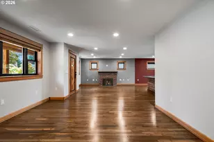 2510 E 27th St, Vancouver, WA 98660 - Photo 14