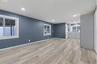 3921 E Fourth Plain Blvd #58, Vancouver, WA 98661 - Photo 4