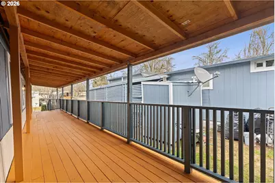 3921 E Fourth Plain Blvd #58, Vancouver, WA 98661 - Photo 28