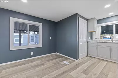 3921 E Fourth Plain Blvd #58, Vancouver, WA 98661 - Photo 8