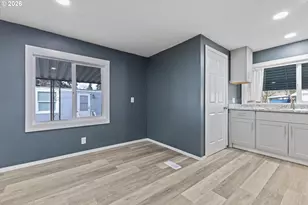 3921 E 4th Plain Blvd, Vancouver, WA 98661 - Photo 8