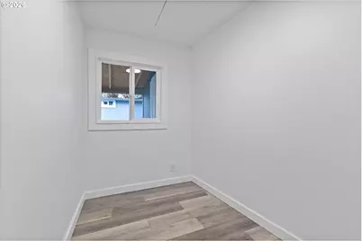 3921 E Fourth Plain Blvd #58, Vancouver, WA 98661 - Photo 20