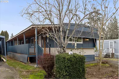 3921 E Fourth Plain Blvd #58, Vancouver, WA 98661 - Photo 6