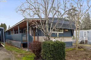 3921 E 4th Plain Blvd, Vancouver, WA 98661 - Photo 6