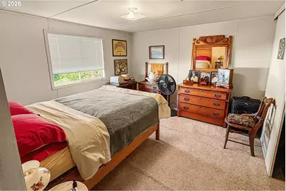 2300 SE 82nd Ave #26, Portland, OR 97216 - Photo 14